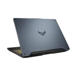 لپ تاپ ایسوس TUF Gaming F15 FX507ZC4-A i5-12500H/16GB/512GB/RTX3050-4G
