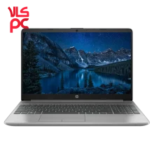 لپ تاپ اچ پی مدل HP 255-G9-aa