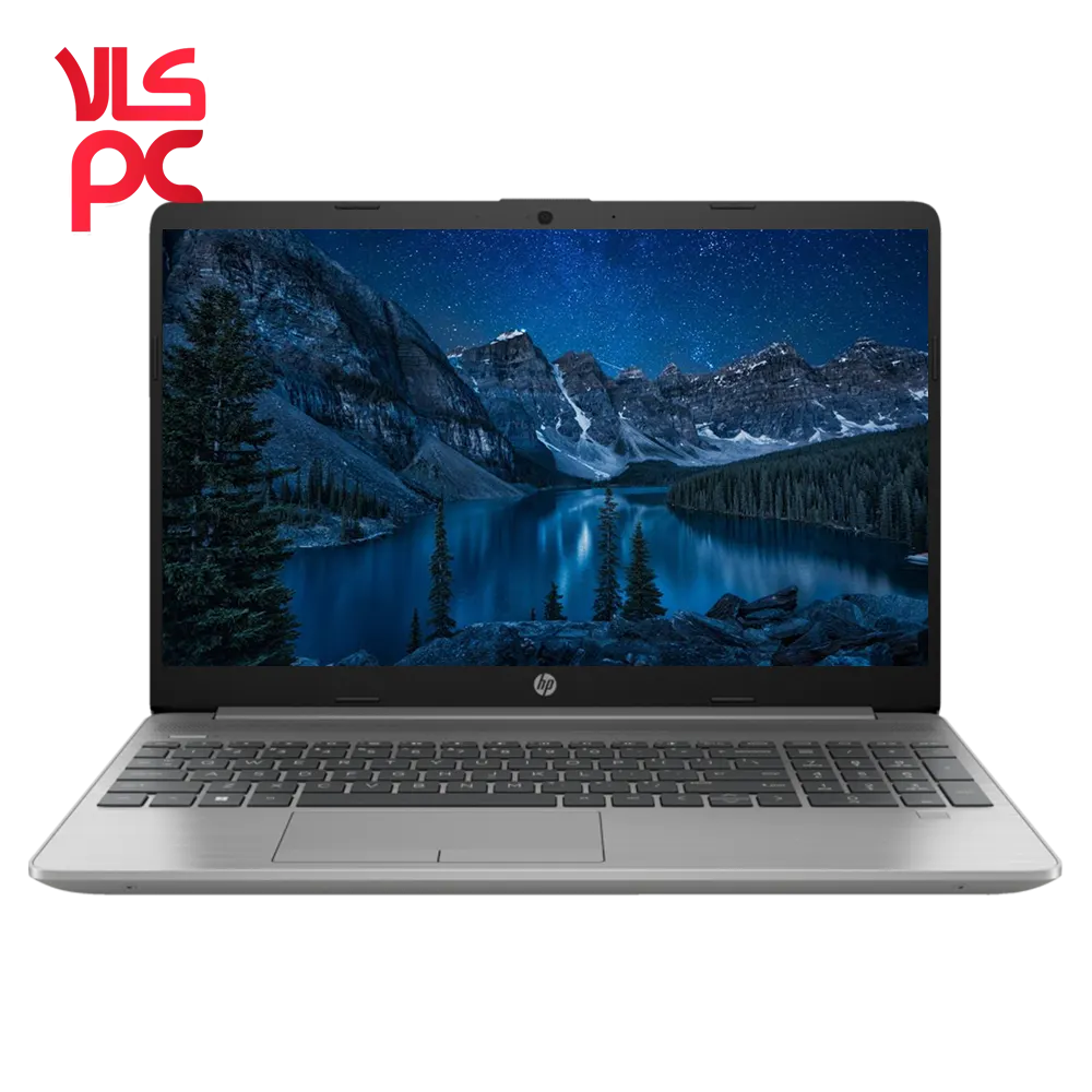 لپ تاپ اچ پی مدل HP 255-G9-aa