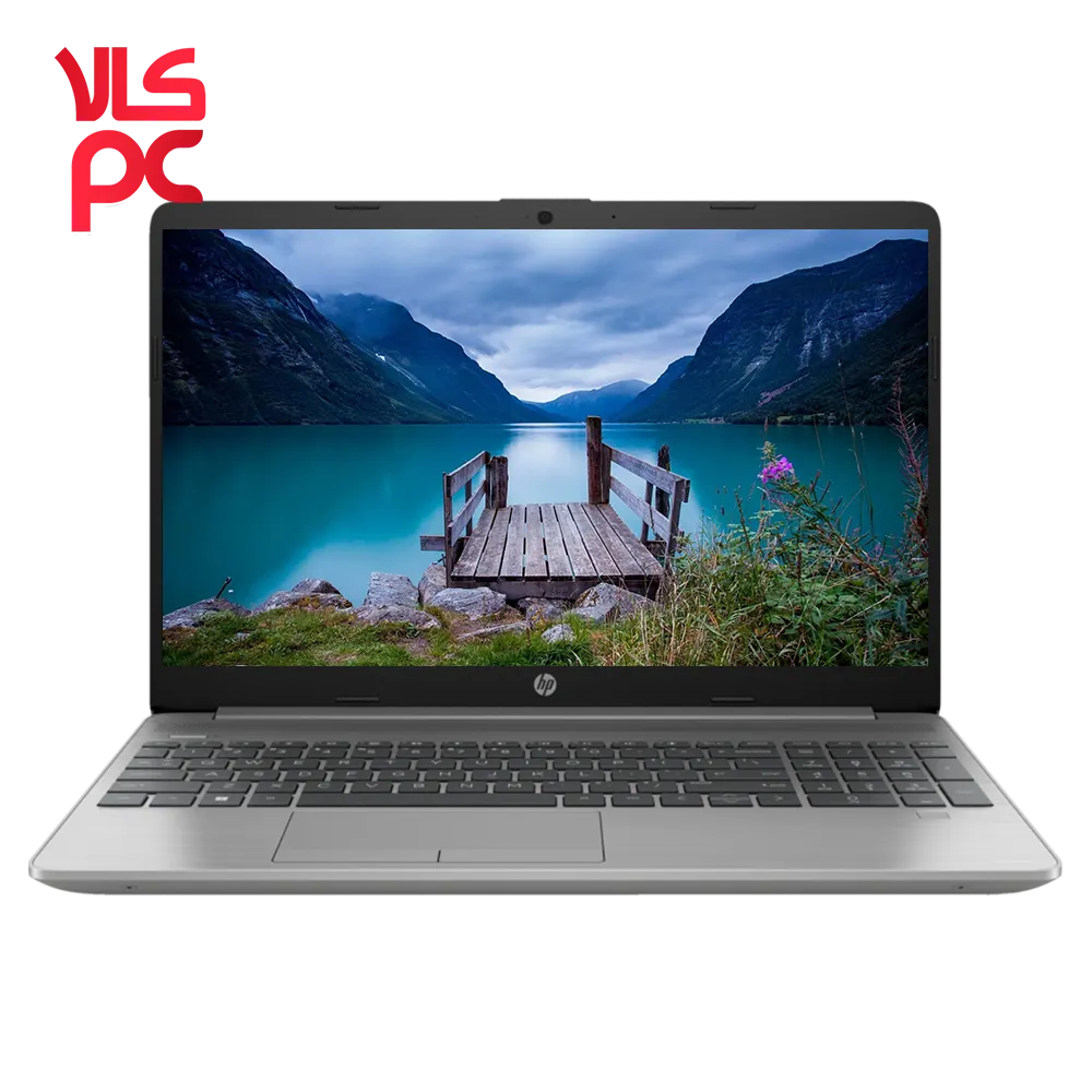 لپ تاپ اچ پی مدل HP 255-G9-ab