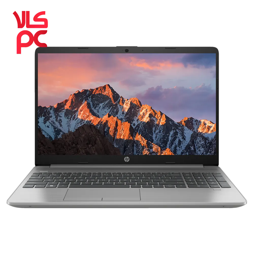 لپ تاپ اچ پی مدل HP 255-G9-ac