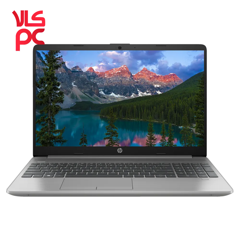 لپ تاپ اچ پی مدل HP 255-G9-ad