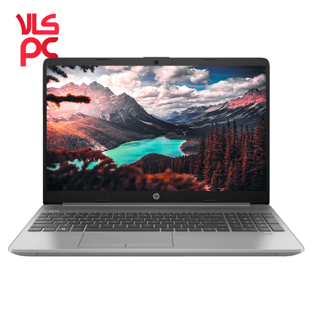 لپ تاپ اچ پی مدل HP 255-G9-ae