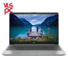 لپ تاپ اچ پی مدل HP 255-G9-ca