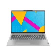 لپ تاپ لنوو Ideapad SLIM 5 A i7-13700H/16GB/512GB/INTEL