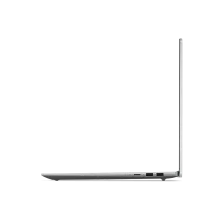 لپ تاپ لنوو Ideapad SLIM 5 A i7-13700H/16GB/512GB/INTEL