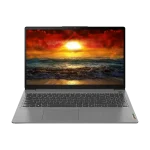 لپ تاپ لنوو IdeaPad3 (IP3) V i5-1155G7/8GB/1TB HDD/MX 350-2G