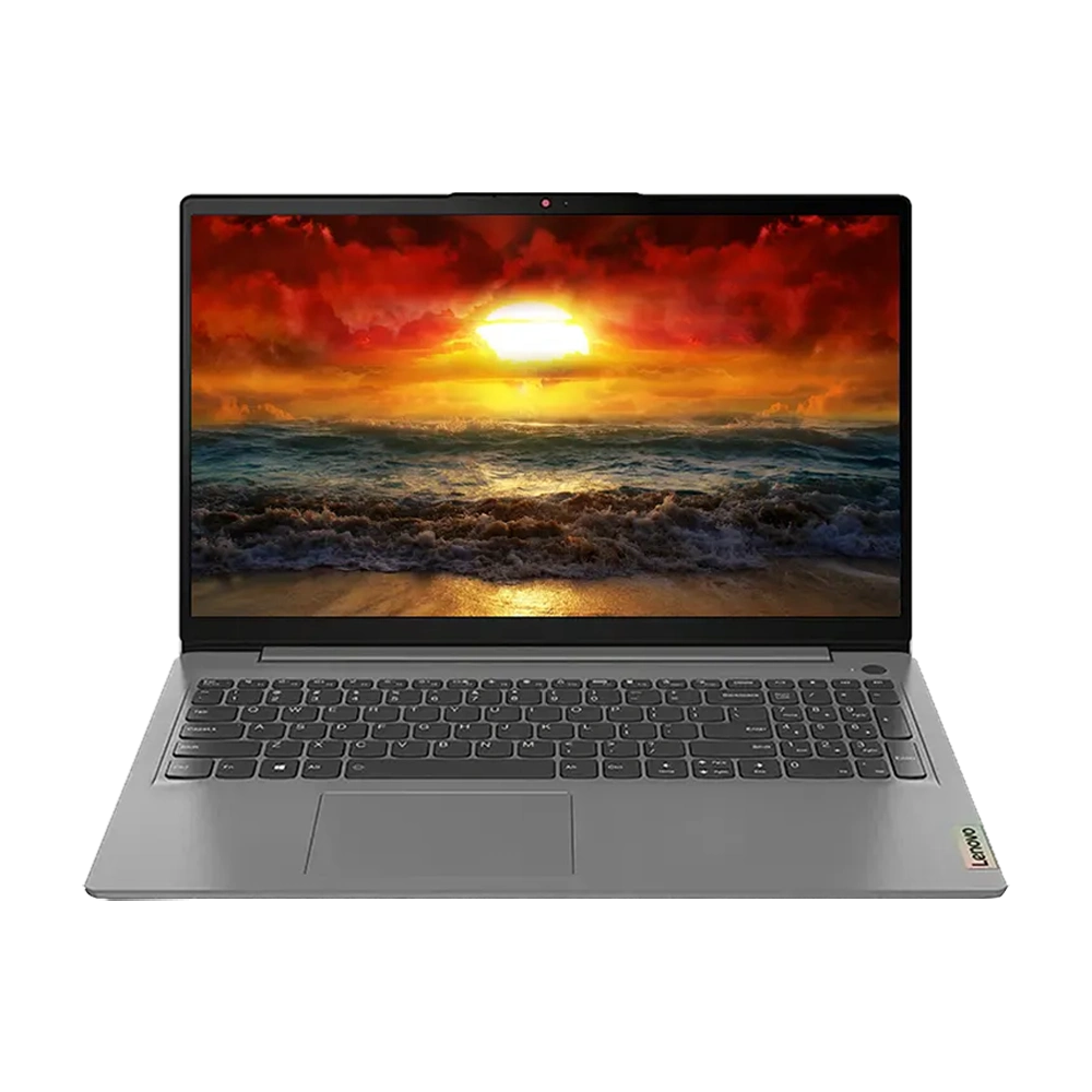 لپ تاپ لنوو IdeaPad3 (IP3) V i5-1155G7/8GB/1TB HDD/MX 350-2G