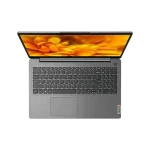 لپ تاپ لنوو IdeaPad3 (IP3) V i5-1155G7/8GB/1TB HDD/MX 350-2G