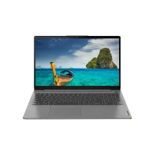 لپ تاپ لنوو IdeaPad3 (IP3) VA i5-1155G7/8GB/128GB SSD + 1TB HDD/MX 350-2G