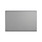 لپ تاپ لنوو IdeaPad3 (IP3) VA i5-1155G7/8GB/128GB SSD + 1TB HDD/MX 350-2G