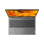 لپ تاپ لنوو IdeaPad3 (IP3) VA i5-1155G7/8GB/128GB SSD + 1TB HDD/MX 350-2G
