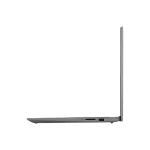 لپ تاپ لنوو IdeaPad3 (IP3) VA i5-1155G7/8GB/128GB SSD + 1TB HDD/MX 350-2G