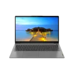 لپ تاپ لنوو IdeaPad3 (IP3) VB i5-1155G7/8GB/256GB SSD + 1TB HDD/MX 350-2G