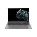 لپ تاپ لنوو IdeaPad3 (IP3) VC i5-1155G7/12GB/1TB HDD/MX 350-2G