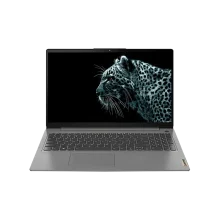 لپ تاپ لنوو IdeaPad3 (IP3) VC i5-1155G7/12GB/1TB HDD/MX 350-2G