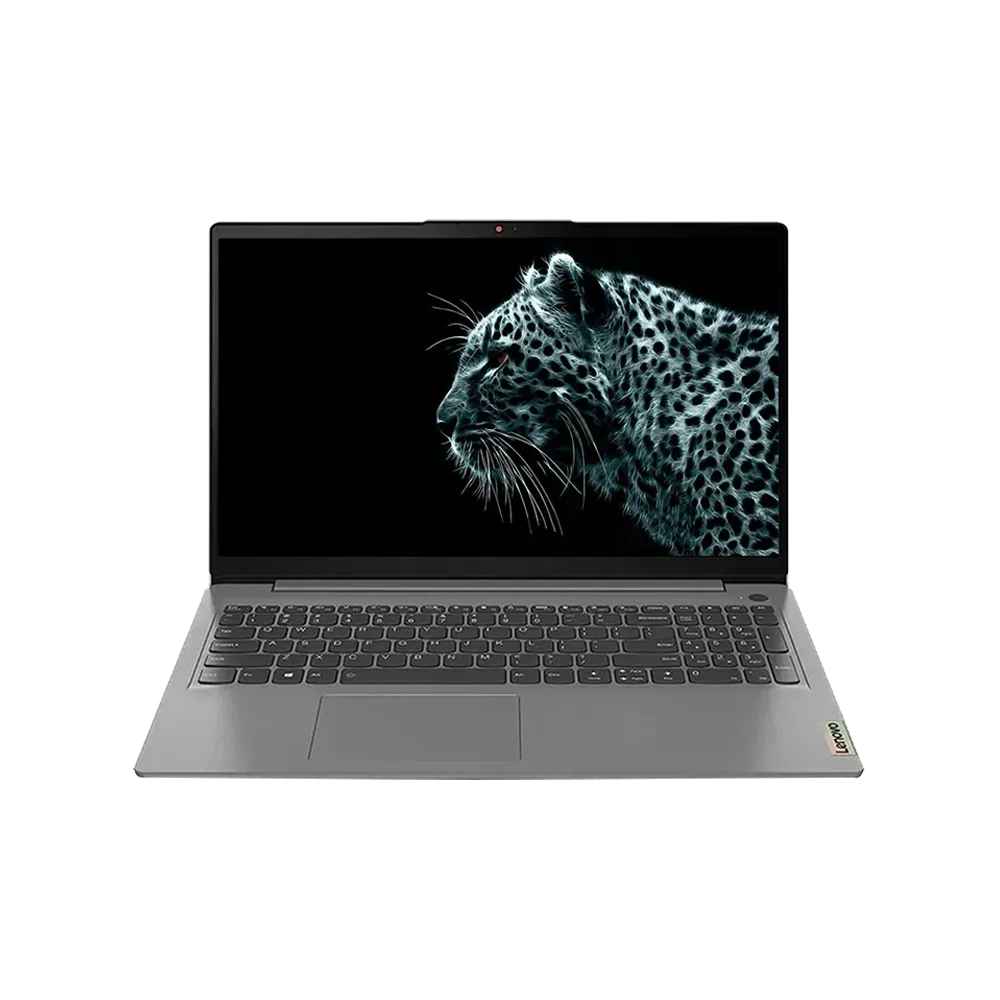 لپ تاپ لنوو IdeaPad3 (IP3) VC i5-1155G7/12GB/1TB HDD/MX 350-2G