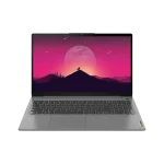 لپ تاپ لنوو IdeaPad3 (IP3) VD i5-1155G7/12GB/128GB SSD + 1TB HDD/MX 350-2G