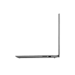 لپ تاپ لنوو IdeaPad3 (IP3) VD i5-1155G7/12GB/128GB SSD + 1TB HDD/MX 350-2G