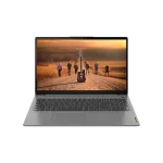 لپ تاپ لنوو IdeaPad3 (IP3) VE i5-1155G7/12GB/256GB SSD + 1TB HDD/MX 350-2G