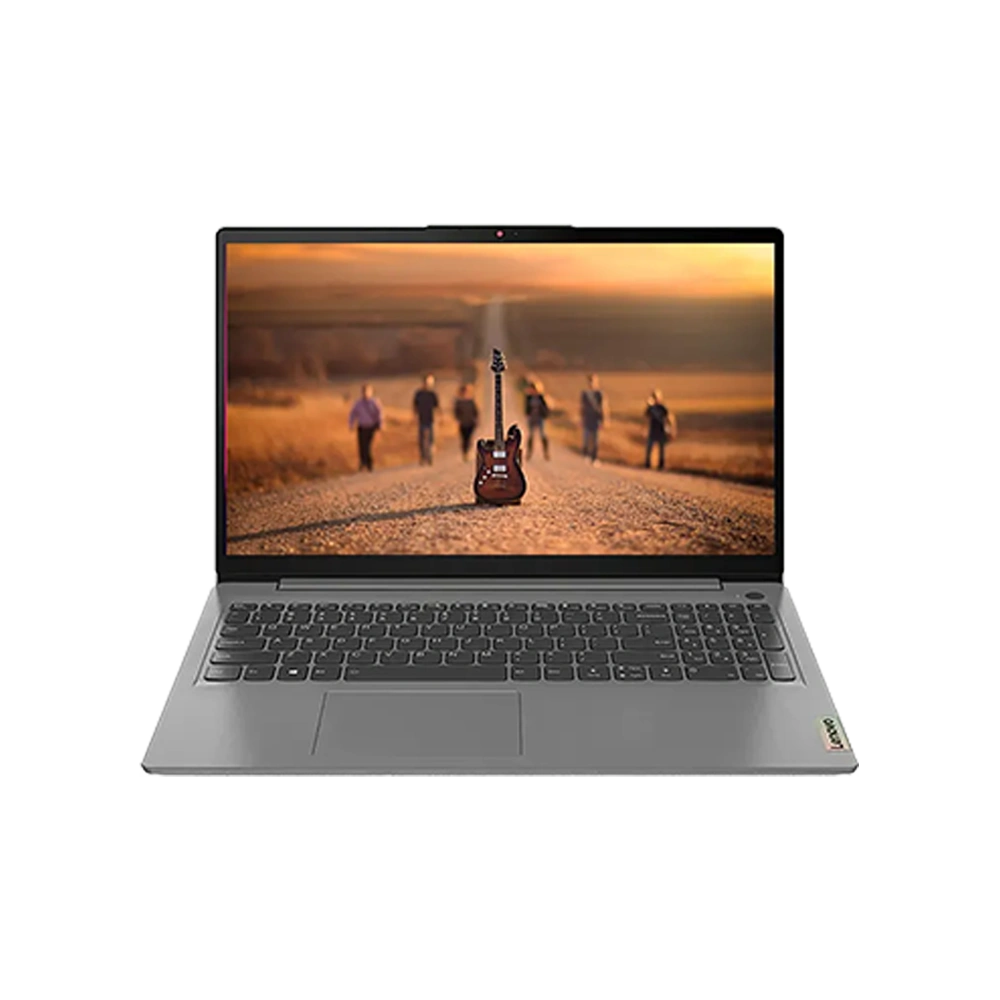 لپ تاپ لنوو IdeaPad3 (IP3) VE i5-1155G7/12GB/256GB SSD + 1TB HDD/MX 350-2G