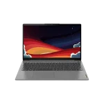 لپ تاپ لنوو IdeaPad3 (IP3) VG i5-1155G7/16GB/512GB/MX 350-2G