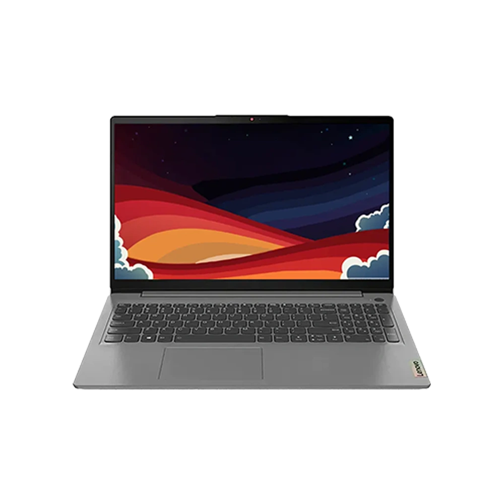 لپ تاپ لنوو IdeaPad3 (IP3) VG i5-1155G7/16GB/512GB/MX 350-2G