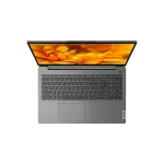 لپ تاپ لنوو IdeaPad3 (IP3) VG i5-1155G7/16GB/512GB/MX 350-2G