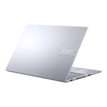 لپ تاپ ایسوس Vivobook K3605VC-X I9-13900H/16GB/512GB SSD/RTX 3050-4G/OLED
