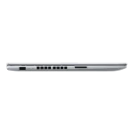لپ تاپ ایسوس Vivobook K3605VC-X I9-13900H/16GB/512GB SSD/RTX 3050-4G/OLED