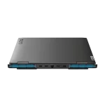 لپ تاپ لنوو LENOVO LOQ 16-U i7-13620H/16GB/512GB/4060-8G