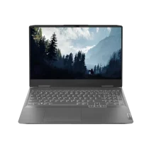 لپ تاپ لنوو LENOVO LOQ 16-UB i7-13620H/32GB/1TB/4060-8G