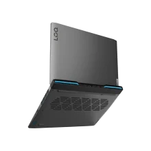 لپ تاپ لنوو LENOVO LOQ 16-UB i7-13620H/32GB/1TB/4060-8G