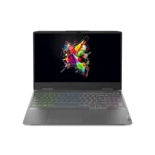 لپ تاپ لنوو LENOVO LOQ-K i5-13420H/16GB/512GB/2050-4G