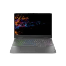 لپ تاپ لنوو LENOVO LOQ-KC i5-13420H/32GB/1TB/2050-4G