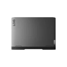 لپ تاپ لنوو LENOVO LOQ-KC i5-13420H/32GB/1TB/2050-4G