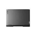 لپ تاپ لنوو LENOVO LOQ-T i5-13420H/8GB/512GB/2050-4G