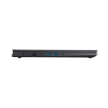 لپ تاپ ایسر Acer Nitro 5 ANV15  i5-13420H/32GB/1TB/2050-4G