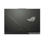 لپ تاپ ایسوس ROG Strix SCAR 17 G733PZ-AA R9-7945HX/32GB/2TB/RTX 4080-12G