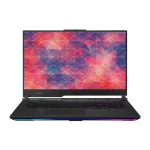 لپ تاپ ایسوس ROG Strix SCAR 17 G733PZ-AB R9-7945HX/64GB/1TB/RTX 4080-12G