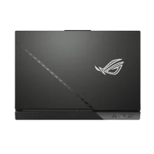 لپ تاپ ایسوس ROG Strix SCAR 17 G733PZ-AB  R9-7945HX/64GB/1TB/RTX 4080-12G