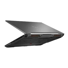 لپ تاپ ایسوس TUF Gaming FA507RF-AA R7 6800H/16GB/512GB SSD/RTX2050-4G