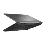 لپ تاپ ایسوس TUF Gaming FA507RF-AB R7 6800H/16GB/1TB SSD/RTX2050-4G
