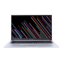 لپ تاپ ایسوس VivoBook X1502ZA-AA I3 1215U/8GB/256GB/INTEL