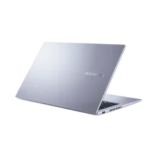 لپ تاپ ایسوس VivoBook X1502ZA-AA I3 1215U/8GB/256GB/INTEL