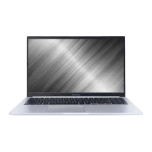 لپ تاپ ایسوس VivoBook X1502ZA-AD I3 1215U/12GB/512GB/INTEL