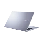 لپ تاپ ایسوس VivoBook X1502ZA-AD I3 1215U/12GB/512GB/INTEL