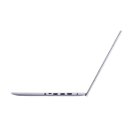 لپ تاپ ایسوس VivoBook X1502ZA-B I7 12700H/16GB/512GB/INTEL Iris Xe