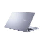 لپ تاپ ایسوس VivoBook X1502ZA-B I7 12700H/16GB/512GB/INTEL Iris Xe