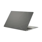 لپ تاپ ایسوس ZENBOOK UM3504DA-A R7-7735U/16GB/1TB/RADEON 680M/OLED